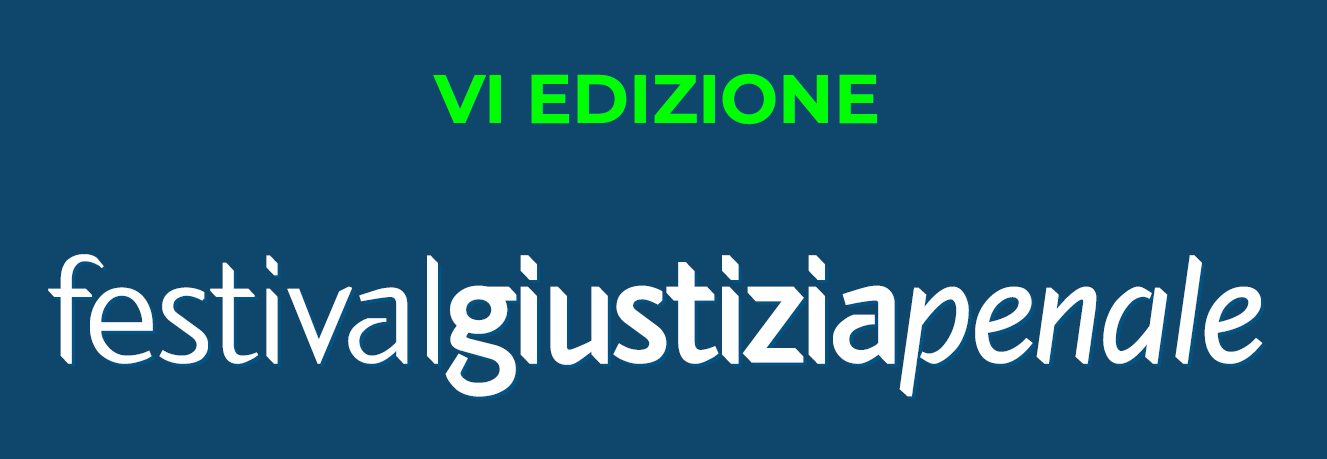 La verità della giustizia penale 