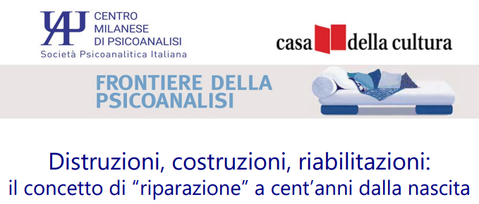 Giustizia, riparazione e pace. Un percorso utopico?