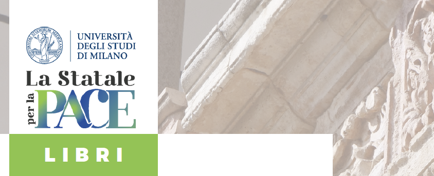 Presentazione del libro “Caos. La Giustizia Internazionale Sotto Attacco” (Laterza, 2025) di Marcello Flores e Emanuela Fronza