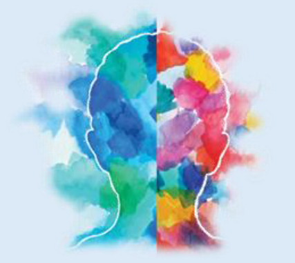 Dalla crisi alla resilienza: comprendere la violenza giovanile nell’era post-pandemica