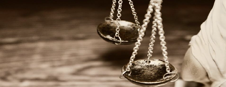 Responding to Crimes Committed by the Wagner Group: The Challenges of Legal Accountability 