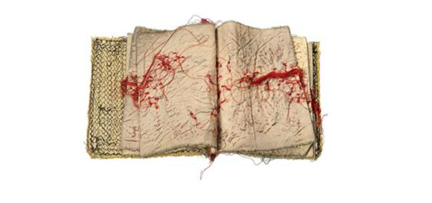 Presentazione del libro 