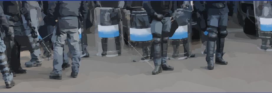 Security Package 2026. Critical Reflections and Operational Implications 